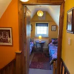 Yarm Sleeping 12 Next To Fox Covert Pub Gæstehus 3*