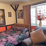 Yarm Sleeping 12 Next To Fox Covert Pub Gæstehus Kirklevington