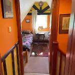 Yarm Sleeping 12 Next To Fox Covert Pub 3*
