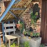 Yarm Sleeping 12 Next To Fox Covert Pub 3* Kirklevington